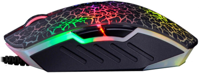 Мышь A4Tech A70 ACTIVATED Мышь A4Tech A70 ACTIVATED