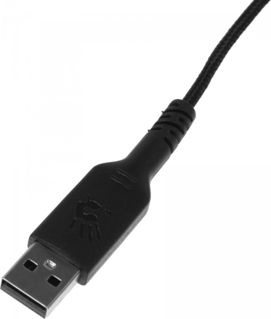 Мышь A4Tech A70 ACTIVATED Мышь A4Tech A70 ACTIVATED