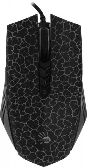 Мышь A4Tech A70 ACTIVATED Мышь A4Tech A70 ACTIVATED