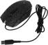 Мышь A4Tech A70 ACTIVATED Мышь A4Tech A70 ACTIVATED