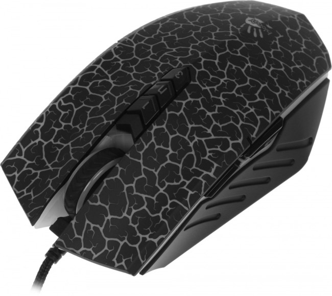 Мышь A4Tech A70 ACTIVATED Мышь A4Tech A70 ACTIVATED