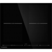 Встраиваемые индукционные панели MAUNFELD MAUNFELD CVI594SF2BK