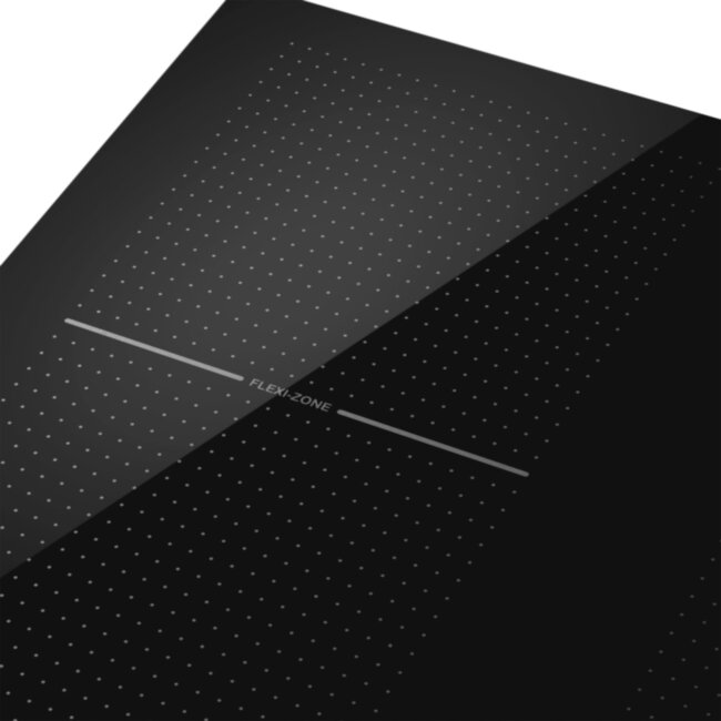 Встраиваемые индукционные панели MAUNFELD MAUNFELD CVI594SF2BK