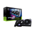 Видеокарта MSI GeForce RTX 5060 Ti 8G GAMING TRIO OC Видеокарта MSI GeForce RTX 5060 Ti 8G GAMING TRIO OC