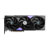 Видеокарта MSI GeForce RTX 5060 Ti 8G GAMING TRIO OC Видеокарта MSI GeForce RTX 5060 Ti 8G GAMING TRIO OC