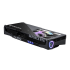 Видеокарта MSI GeForce RTX 5060 Ti 8G GAMING TRIO OC Видеокарта MSI GeForce RTX 5060 Ti 8G GAMING TRIO OC