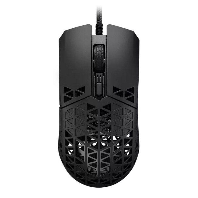 Мышь ASUS 90MP02K0-BMUA00 Мышь ASUS 90MP02K0-BMUA00