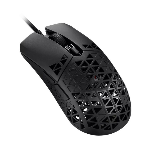 Мышь ASUS 90MP02K0-BMUA00 Мышь ASUS 90MP02K0-BMUA00