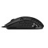 Мышь ASUS 90MP02K0-BMUA00 Мышь ASUS 90MP02K0-BMUA00