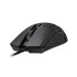 Мышь ASUS 90MP02K0-BMUA00 Мышь ASUS 90MP02K0-BMUA00