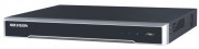 8-ми канальный IP-видеорегистратор Hikvision DS-7608NI-K2 8-ми канальный IP-видеорегистратор Hikvision DS-7608NI-K2