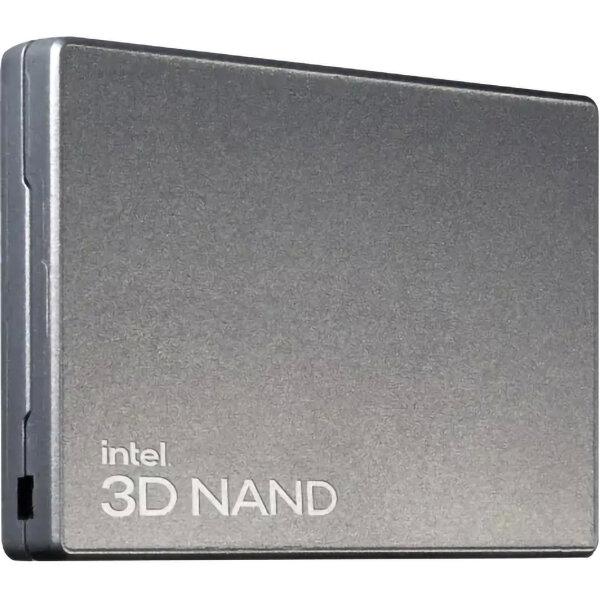 Твердотельный накопитель Intel SSD D5 P5316 Series, 15.36TB (SSDPF2NV153TZN1)
