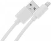 Кабель KingPrice KP-USBAL-2M Кабель KingPrice KP-USBAL-2M