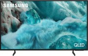Телевизор ЖК 55'' Samsung Samsung QE55Q7FAAUXRU