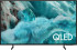 Телевизор ЖК 55'' Samsung Samsung QE55Q7FAAUXRU