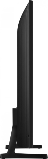 Телевизор ЖК 55'' Samsung Samsung QE55Q7FAAUXRU