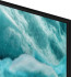 Телевизор ЖК 55'' Samsung Samsung QE55Q7FAAUXRU