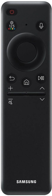 Телевизор ЖК 55'' Samsung Samsung QE55Q7FAAUXRU