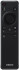 Телевизор ЖК 55'' Samsung Samsung QE55Q7FAAUXRU