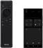 Телевизор ЖК 55'' Samsung Samsung QE55Q7FAAUXRU