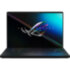 Ноутбук ASUS ROG GU603ZM-LS075 (90NR0911-M00730) Ноутбук ASUS ROG GU603ZM-LS075 (90NR0911-M00730)