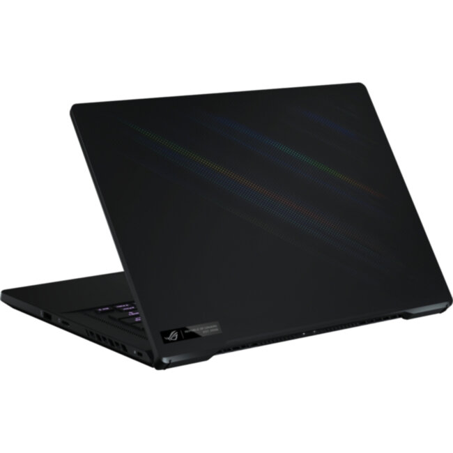 Ноутбук ASUS ROG GU603ZM-LS075 (90NR0911-M00730) Ноутбук ASUS ROG GU603ZM-LS075 (90NR0911-M00730)