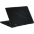 Ноутбук ASUS ROG GU603ZM-LS075 (90NR0911-M00730) Ноутбук ASUS ROG GU603ZM-LS075 (90NR0911-M00730)
