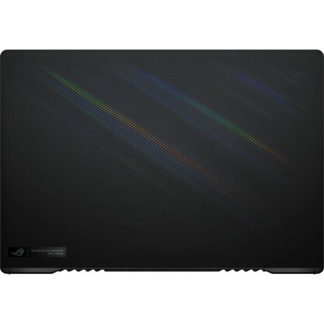 Ноутбук ASUS ROG GU603ZM-LS075 (90NR0911-M00730) Ноутбук ASUS ROG GU603ZM-LS075 (90NR0911-M00730)