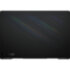 Ноутбук ASUS ROG GU603ZM-LS075 (90NR0911-M00730) Ноутбук ASUS ROG GU603ZM-LS075 (90NR0911-M00730)