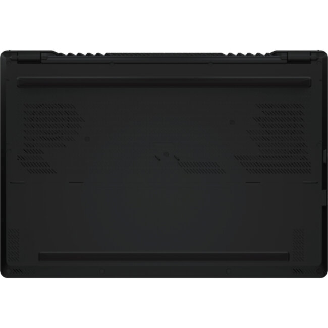 Ноутбук ASUS ROG GU603ZM-LS075 (90NR0911-M00730) Ноутбук ASUS ROG GU603ZM-LS075 (90NR0911-M00730)