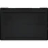 Ноутбук ASUS ROG GU603ZM-LS075 (90NR0911-M00730) Ноутбук ASUS ROG GU603ZM-LS075 (90NR0911-M00730)