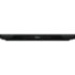 Ноутбук ASUS ROG GU603ZM-LS075 (90NR0911-M00730) Ноутбук ASUS ROG GU603ZM-LS075 (90NR0911-M00730)
