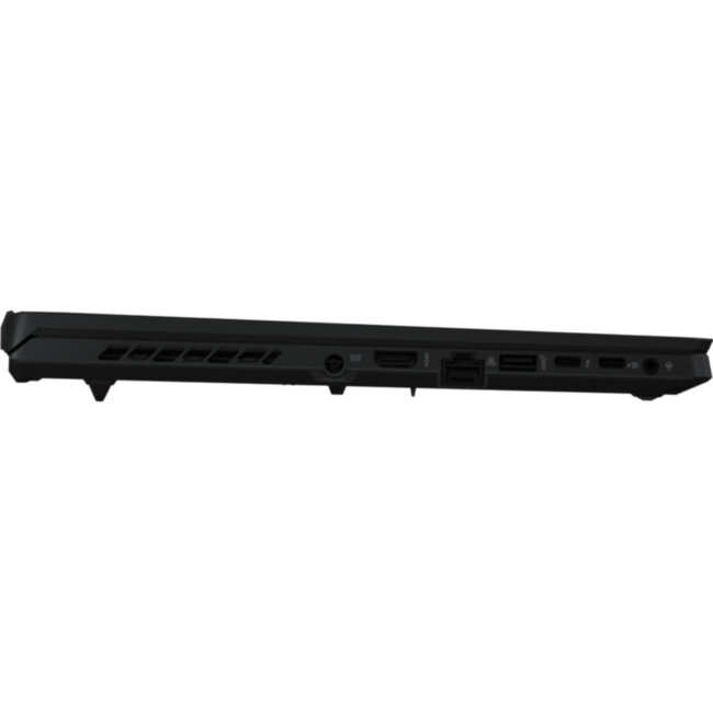 Ноутбук ASUS ROG GU603ZM-LS075 (90NR0911-M00730) Ноутбук ASUS ROG GU603ZM-LS075 (90NR0911-M00730)