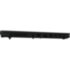 Ноутбук ASUS ROG GU603ZM-LS075 (90NR0911-M00730) Ноутбук ASUS ROG GU603ZM-LS075 (90NR0911-M00730)