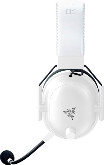 Гарнитура Razer BlackShark V2 Pro for PlayStation - White Razer RZ04-04530600-R3G1 Гарнитура Razer BlackShark V2 Pro for PlayStation - White Razer RZ04-04530600-R3G1