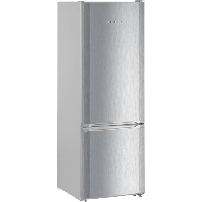 Холодильники Liebherr Liebherr CUele 2831-26 001 Холодильники Liebherr Liebherr CUele 2831-26 001