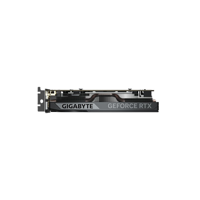 Видеокарта GIGABYTE GV-N5060OC-8GL
