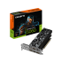 Видеокарта GIGABYTE GV-N5060OC-8GL