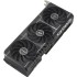 Видеокарта ASUS PRIME-RTX5080-O16G-EVO (90YV0LX4-M0NA00) Видеокарта ASUS PRIME-RTX5080-O16G-EVO (90YV0LX4-M0NA00)