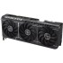 Видеокарта ASUS PRIME-RTX5080-O16G-EVO (90YV0LX4-M0NA00) Видеокарта ASUS PRIME-RTX5080-O16G-EVO (90YV0LX4-M0NA00)