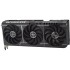 Видеокарта ASUS PRIME-RTX5080-O16G-EVO (90YV0LX4-M0NA00) Видеокарта ASUS PRIME-RTX5080-O16G-EVO (90YV0LX4-M0NA00)