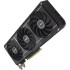 Видеокарта ASUS PRIME-RTX5080-O16G-EVO (90YV0LX4-M0NA00) Видеокарта ASUS PRIME-RTX5080-O16G-EVO (90YV0LX4-M0NA00)