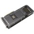 Видеокарта ASUS PRIME-RTX5080-O16G-EVO (90YV0LX4-M0NA00) Видеокарта ASUS PRIME-RTX5080-O16G-EVO (90YV0LX4-M0NA00)