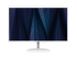 Монитор AOC Q32V3S/WS 31,5'', 2560x1440, IPS, 75Hz, 20M:1, 250cd, 4ms, HDMI 1.4, DP 1.2, Speakers, Flicker Free, Low Blue Light, VESA 100, 3Y, White AOC Q32V3S/WS