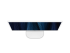 Монитор AOC Q32V3S/WS 31,5'', 2560x1440, IPS, 75Hz, 20M:1, 250cd, 4ms, HDMI 1.4, DP 1.2, Speakers, Flicker Free, Low Blue Light, VESA 100, 3Y, White AOC Q32V3S/WS