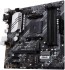 Материнская плата ASUS PRIME B550M-A