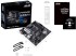 Материнская плата ASUS PRIME B550M-A