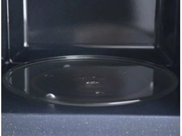 Микроволновая печь Samsung Микроволновая печь Samsung MS23F302TQK/BW