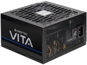 Блок питания Chieftec BPX-850-S Блок питания Chieftec BPX-850-S
