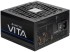 Блок питания Chieftec BPX-850-S Блок питания Chieftec BPX-850-S